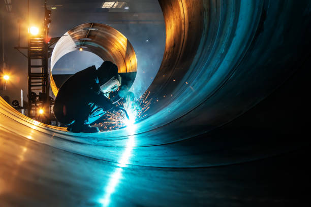 Best Welding Inspection and Certification in Flora, AL